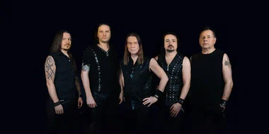 Концерт группы 